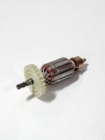 Rotor DWS07-390 diel 29