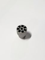 Connector WPLM602 part 54