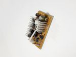 PCB CGC-S40Li 10. alkatrész