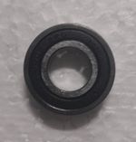 Guľové ložisko 6002 CRS-S20Li diel 21