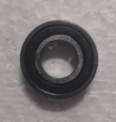 Guľové ložisko 6002 CRS-S20Li diel 21