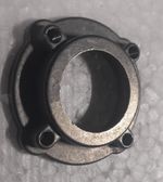 Puzdro na ložisko CRS-S20Li diel 19