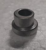 Excentrický hriadeľ CRS-S20Li diel 18