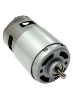 Motor #785 CRS-S20Li alkatrész 05