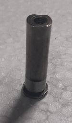 Kolík CRS-S20Li diel 12