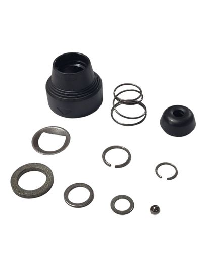 Skľučovadlo RH09-26