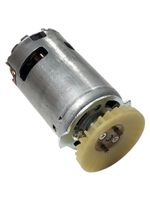 Motor komplett CAG-S20Li-SPJD alkatrész 27-29,31-33