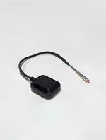 Float for pump Strend Pro Garden MQ1000 MULTI INOX