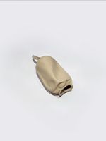 Water bag 50 l for water tank Strend Pro Garden MTP 1001A-50L