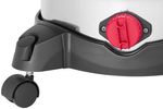 Vacuum cleaner Worcraft VC16-30, 1600W, Wet&Dry, industrial