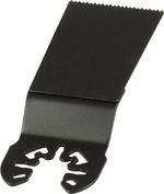 Saw Blade Strend Pro FC-W025, 34 mm, for oscillating tool, Cr-V
