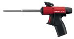 Pištoľ HILTI CF DS-1 #259768