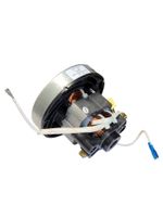 Motor hamuporszívóhoz Strend Pro AV605/1200