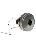Motor hamuporszívóhoz Strend Pro AV605