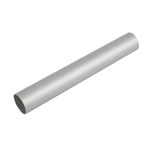 Socket AV408, Aluminum
