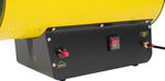 Ohrievač Strend Pro BGA1401-30, 30 kW, plynový