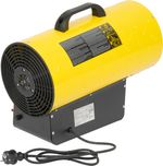 Fűtőtest Strend Pro BGA1401-30, 30 kW, gáz