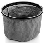 Bag Strend Pro K-411F, for industrial vacuum cleaner, textile