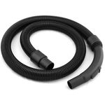Hose K-612D