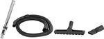 Vacuum Cleaner Strend Pro K-411F/1200, 20 L, 1200 W, industrial