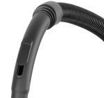 Porszívó Strend Pro K-411F/1200, 20 liter, 1200 W, ipari