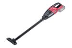 Vacuum Cleaner Worcraft CPVC-S20Li ShareSYS, 20V Li-Ion, for car