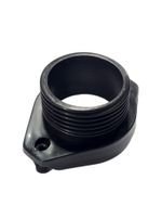 Vývod VC16-30, diel 32