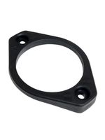 Vývod VC16-30, diel 34