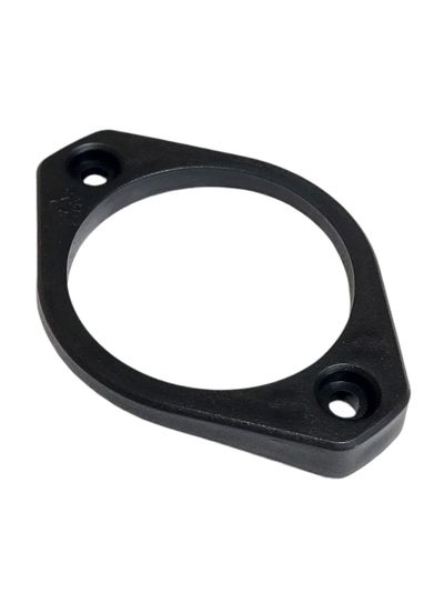 Vývod VC16-30, diel 34