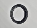 Tesnenie VC16-30, diel 35