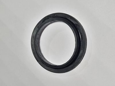 Tesnenie VC16-30, diel 35