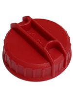 Vývod, kryt VC16-30, diel 36