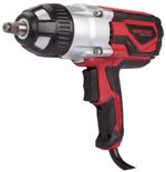 Ütvecsavarozó Worcraft IW-1000A, 1020W, 500Nm, 1/2"" négyszög