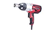 Ütvecsavarozó Worcraft IW-1000A, 1020W, 500Nm, 1/2"" négyszög