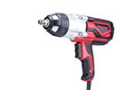 Impact Wrench Worcraft IW-1000A, 1020W, 500 Nm, 1/2" square
