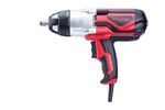 Ütvecsavarozó Worcraft IW-1000A, 1020W, 500Nm, 1/2"" négyszög