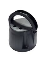 Horný kryt na čerpadlo Strend Pro Garden MW750, diel č. 5