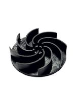 Impeller for Strend Pro Garden MW750 pump, part no. 28