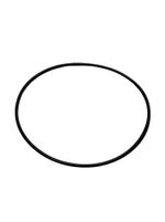 O-tesnenie krúžku na čerpadlo Strend Pro Garden MW750, diel č. 33