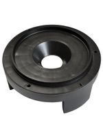 Spodná základňa na čerpadlo Strend Pro Garden MW750, diel č. 34