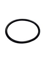 O-tesnenie krúžku na čerpadlo Strend Pro Garden MW750, diel č. 39