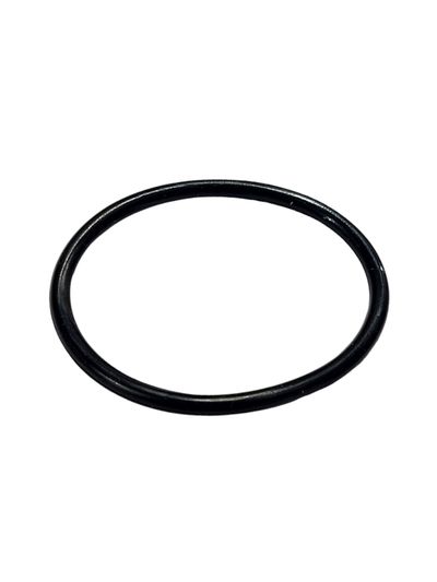 O-tesnenie krúžku na čerpadlo Strend Pro Garden MW750, diel č. 39