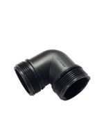 Joint for pump Strend Pro Garden MW750, part no. 40