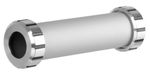 Tuba Worcraft CCG-S20Li, 300 ml, csere