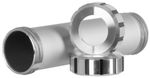Tuba Worcraft CCG-S20Li, 300 ml, csere