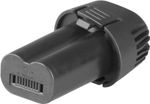 Akkumulátor NPT-CP72, 7,2 V, Li-Ion, 1500 mAh