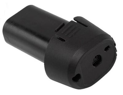 Akkumulátor NPT-CP72, 7,2 V, Li-Ion, 1500 mAh