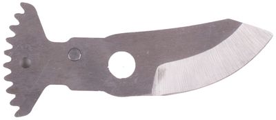 Čepeľ NPT-CP72, náhradná