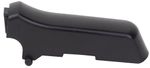 The NPT-CP72 switch is an additional accessory to Worcraft garden shears.