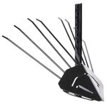 Potato harvester Worcraft WPLM112, F